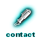 [contact]